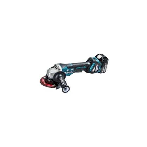 �}�L�^ GA518DRGX (�d���f�B�X�N�O���C���_)