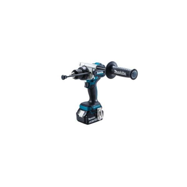 �}�L�^ HP486DRGX (�h���C�o�h����)
