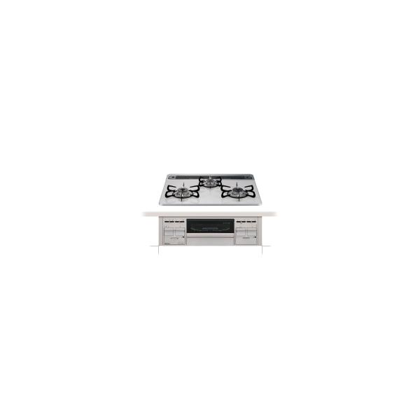 Paloma(�p���}) repla PD-509WS-60CV LP (�v���p���K�X�p)