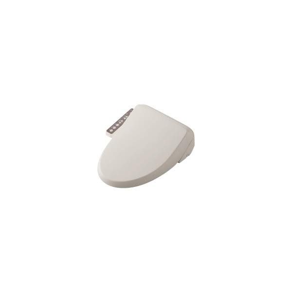 INAX CW-RG10 BN8 ItzCg