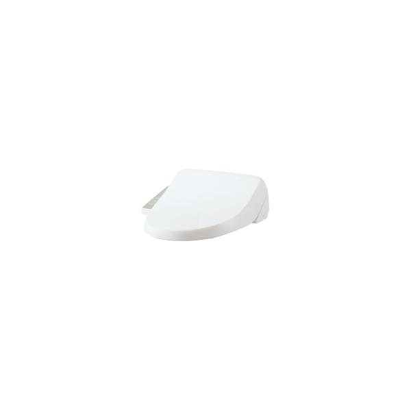 INAX CW-D11 BW1 �z���C�g�n