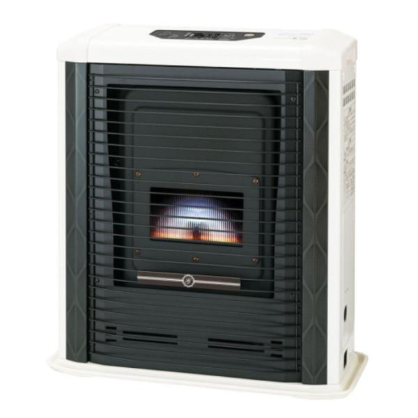 サンポット ゼータスイング FFR-G5640SX C pcbomber_251197000070200
