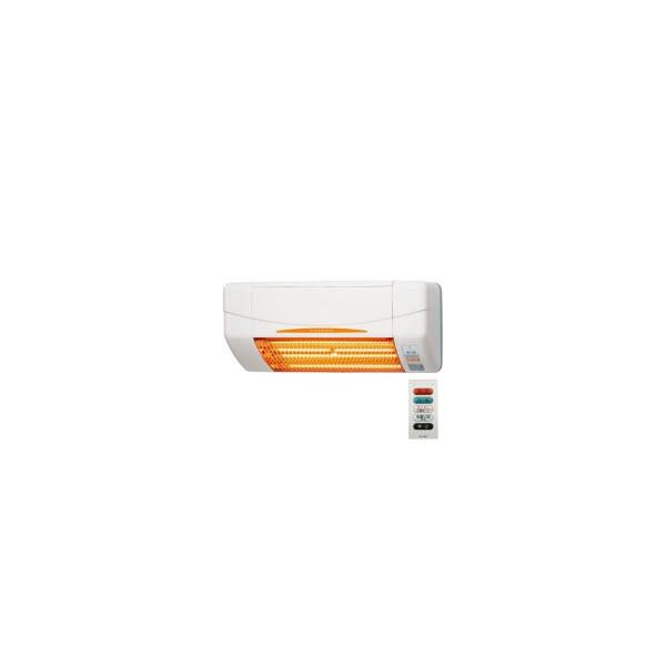 sdg-1200gsの人気商品・通販・価格比較 - 価格.com sdg-1200gsの人気商品・通販・価格比較 - 価格.com