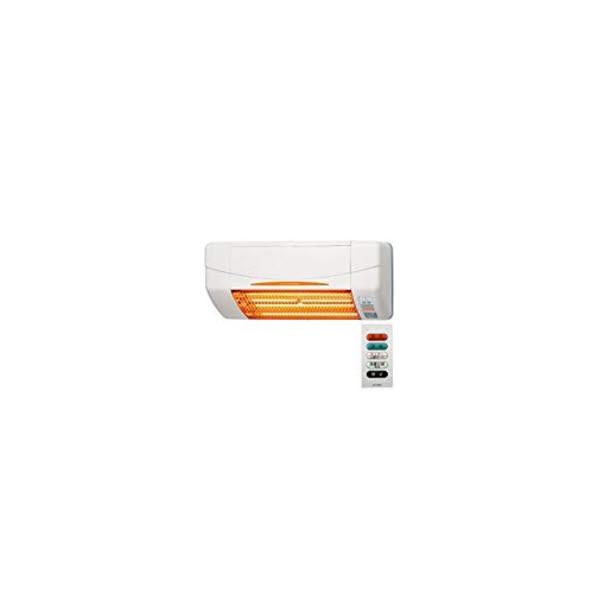SDG-1200GBの人気商品・通販・価格比較 - 価格.com SDG-1200GBの人気商品・通販・価格比較 - 価格.com
