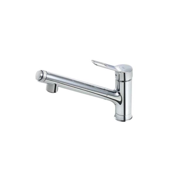 LIXIL INAX JF-AJ461SYX(JW)