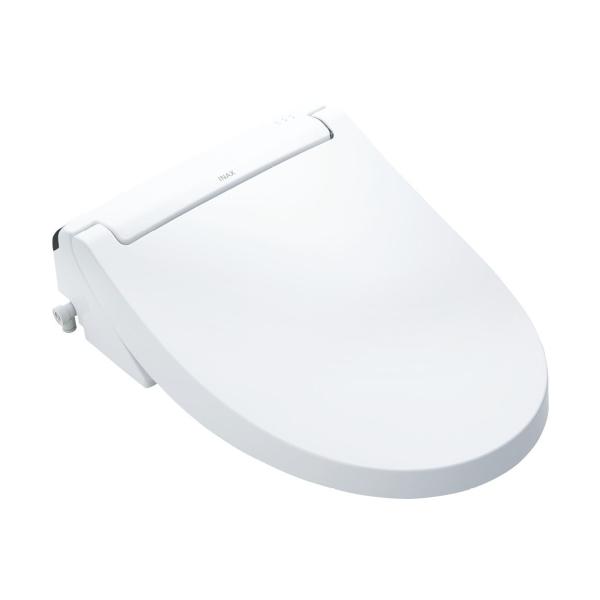 LIXIL KA�V���[�Y CW-KA31 BW1 �s���A�z���C�g