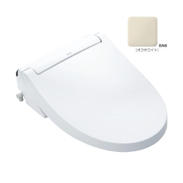 LIXIL KAV[Y CW-KA31 BN8 ItzCg