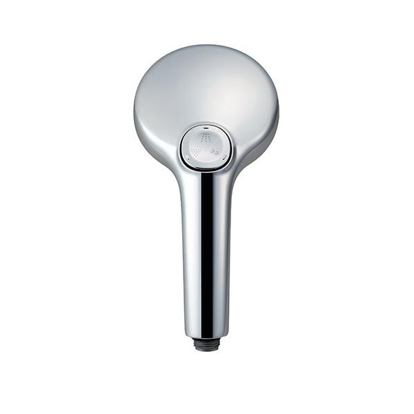 LIXIL INAX エコアクアシャワーSPA(めっき仕様) BF-SM6 LIXIL INAX エコアクアシャワーSPA(めっき仕様) BF-SM6