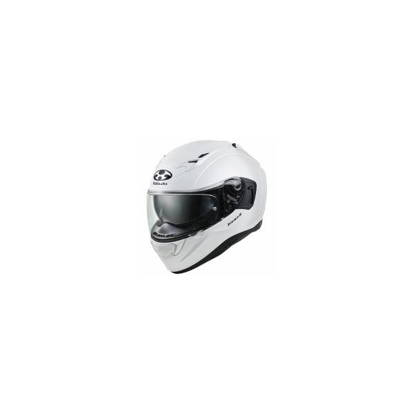 OGK Kabuto カブト(オージーケーカブト) KAMUI-3 L59-60cm