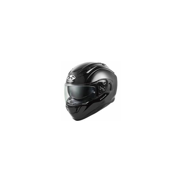 OGK KABUTO カムイ・3 (バイク用ヘルメット) 価格比較 - 価格.com OGK KABUTO カムイ・3 (バイク用ヘルメット) 価格比較 - 価格.com