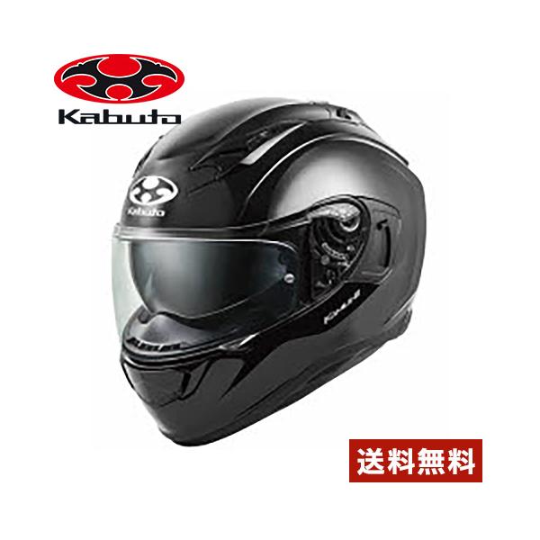 [Release date: May 25, 2019]