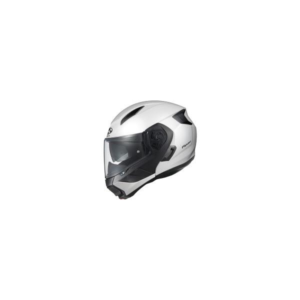 OGK KABUTO リュウキ (バイク用ヘルメット) 価格比較 - 価格.com
