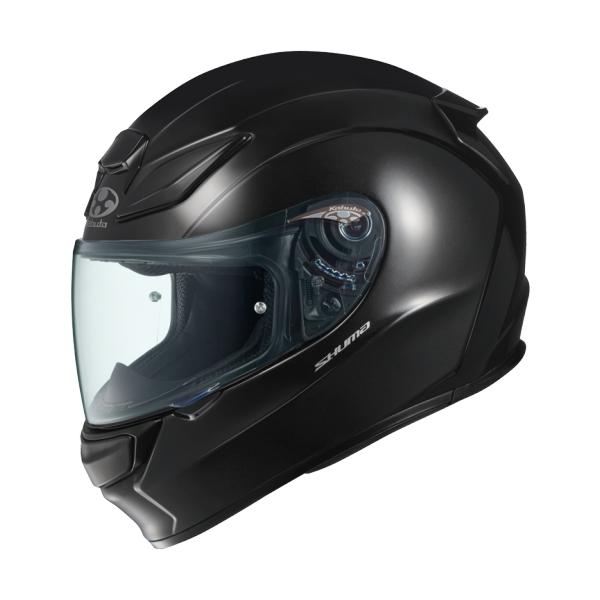 OGK �J�u�g(�I�[�W�[�P�[�J�u�g) SHUMA L59-60cm �u���b�N���^���b�N