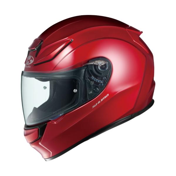 OGK KABUTO シューマ (バイク用ヘルメット) 価格比較 - 価格.com OGK KABUTO シューマ (バイク用ヘルメット) 価格比較 - 価格.com