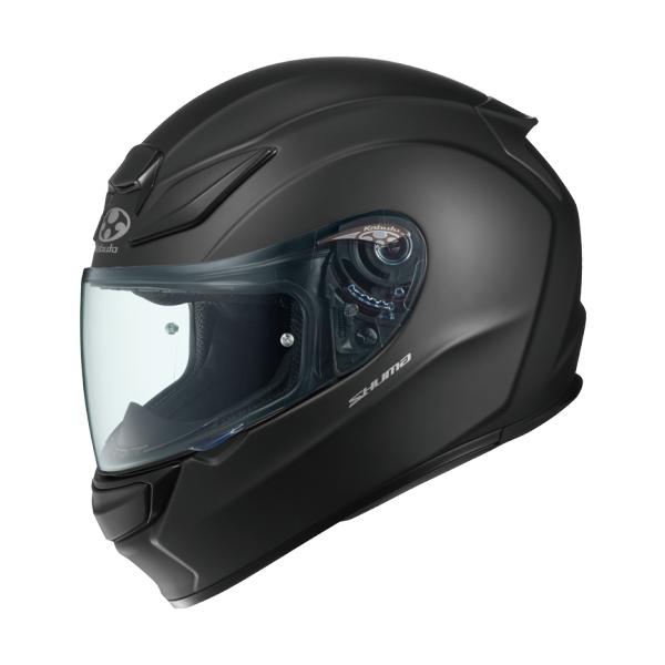 OGK �J�u�g(�I�[�W�[�P�[�J�u�g) SHUMA XL61-62cm �t���b�g�u���b�N