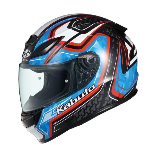 OGK KABUTO シューマ フローズ (バイク用ヘルメット) 価格比較 OGK KABUTO シューマ フローズ (バイク用ヘルメット) 価格比較