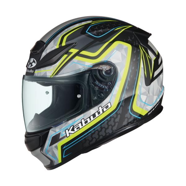 OGK KABUTO シューマ フローズ (バイク用ヘルメット) 価格比較 OGK KABUTO シューマ フローズ (バイク用ヘルメット) 価格比較
