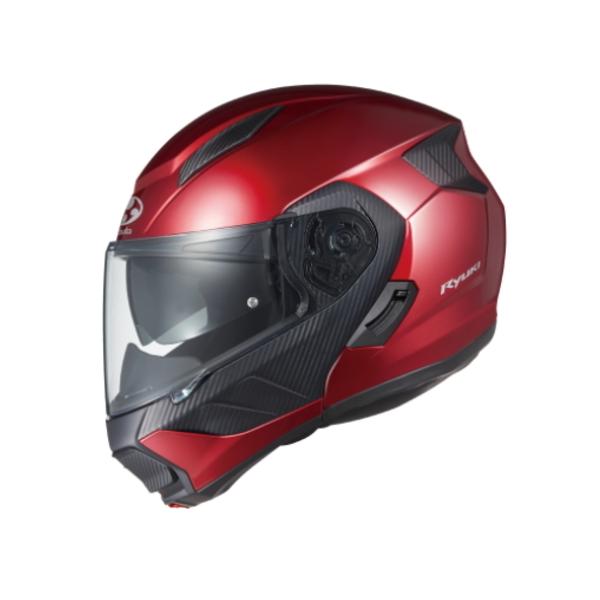 OGK Jug(I[W[P[Jug) RYUKI L59-60cm VCj[bh