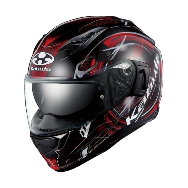 OGK Jug(I[W[P[Jug) KAMUI-3 ESTELA L59-60cm ubNbh