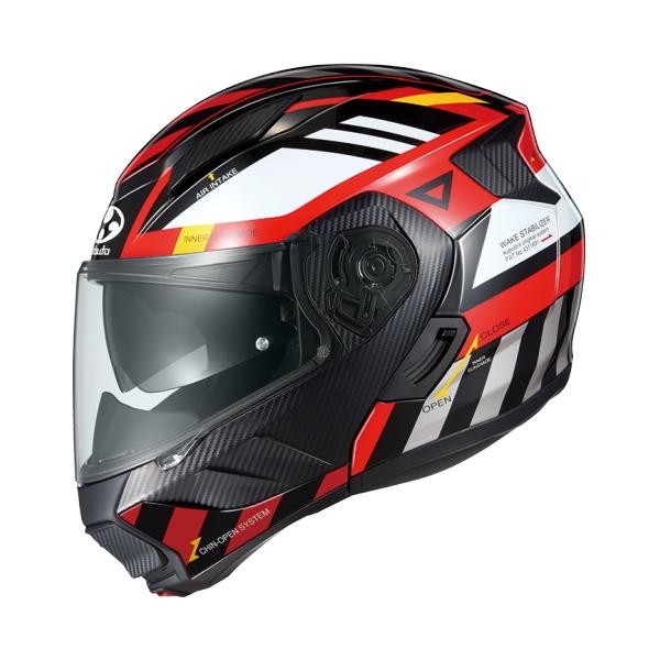 ogkカブト ryuki」の人気商品一覧 | 安い商品を通販サイトから