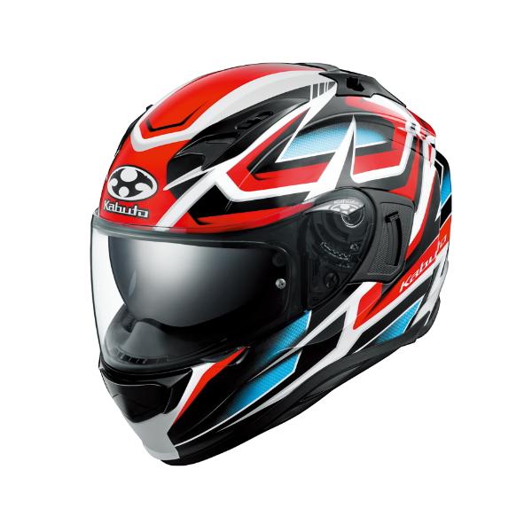 OGKカブト カムイ3【M 57-58cm】 OGK Kabuto カブト(オージーケーカブト) KAMUI-3 ACROBAT M 57