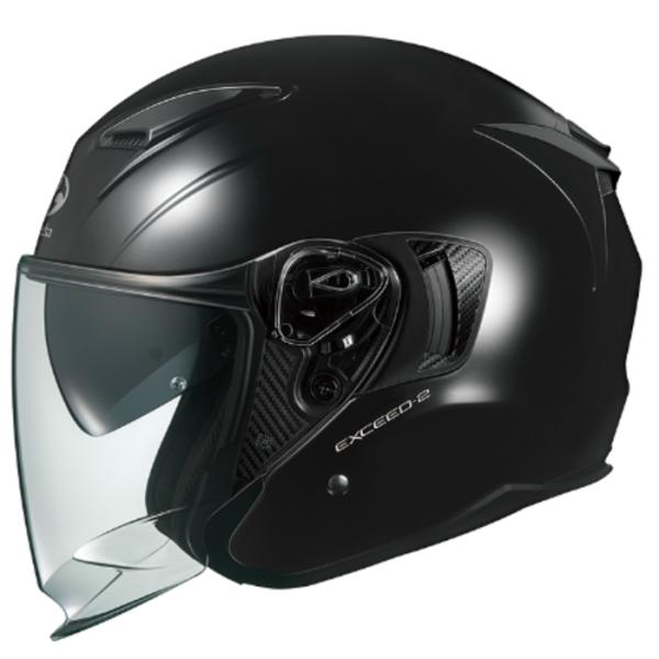 OGK Kabuto exceed サイズ57-58 OGK Kabuto（オージーケーカブト） OGK