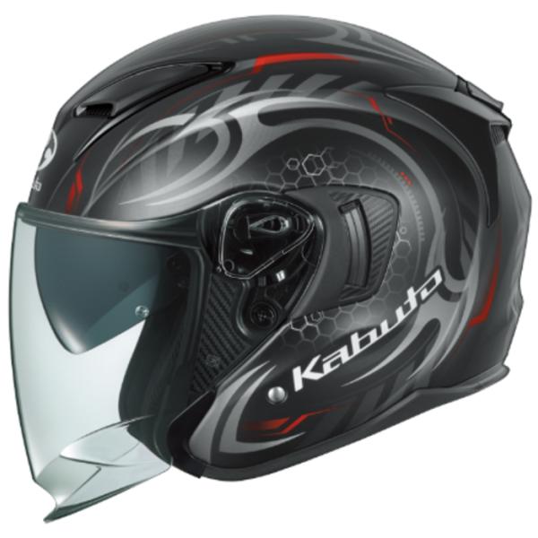 OGKカブトKabuto EXCEED2 CYBER OGK Kabuto（オージーケーカブト） OGK カブト(オージーケーカブト