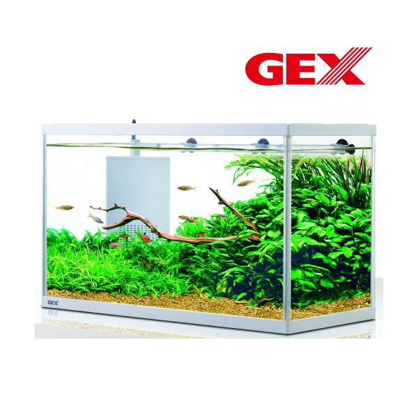 Gex 水槽セットの人気商品 通販 価格比較 価格 Com