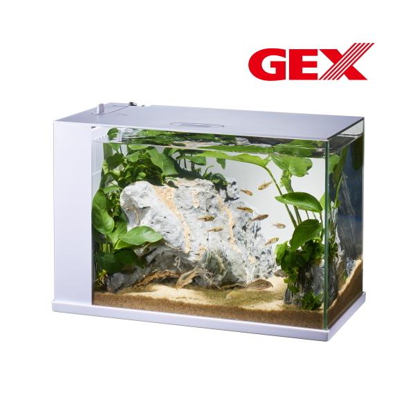 ジェックス 水槽 ラクテリアの人気商品 通販 価格比較 価格 Com