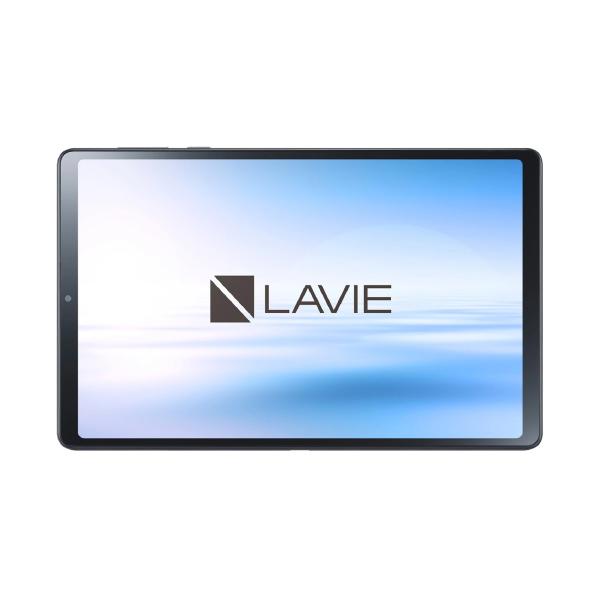 [Release date: March 19, 2024]