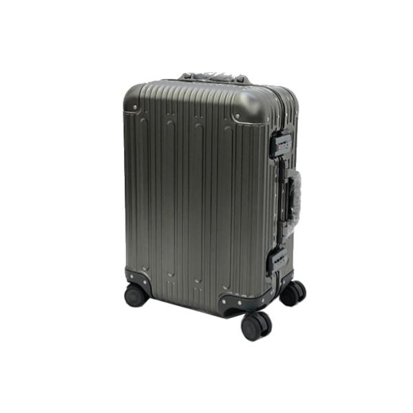 ȔvCx[guh A~X[cP[X 20C` `R[