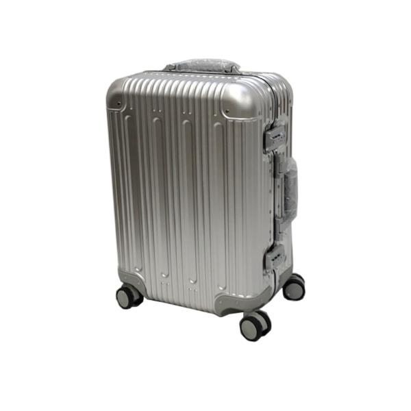 ȔvCx[guh A~X[cP[X 20C` Vo[