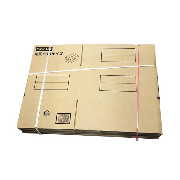 �Ȕ��v���C�x�[�g�u�����h [���10]�_���{�[�� ������10���g WPN-100 [4589458420111]
