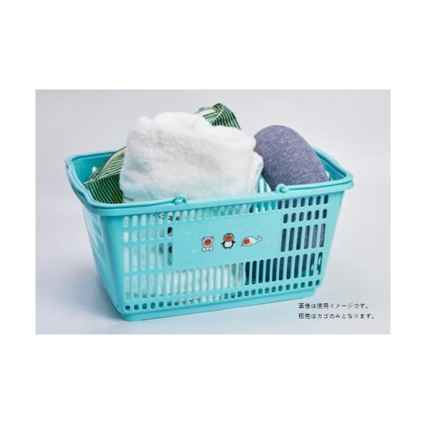 小物入れ ショッピングバスケットの人気商品 通販 価格比較 価格 Com