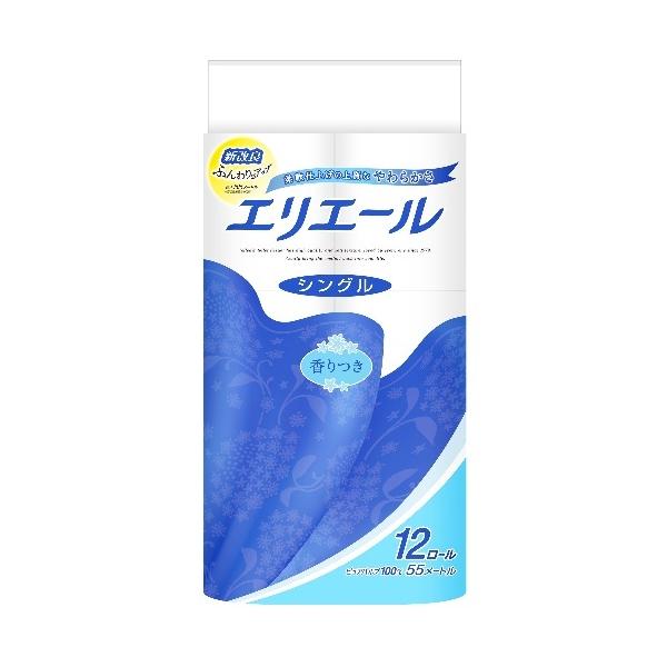 剤 剤 GG[gCbgVO12R55m V