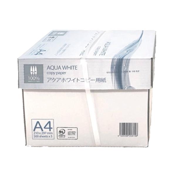 Rs[p A4 500×5