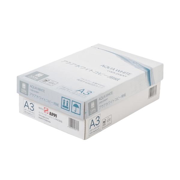 APP ANAzCgA3 500×3g (Rs[p)