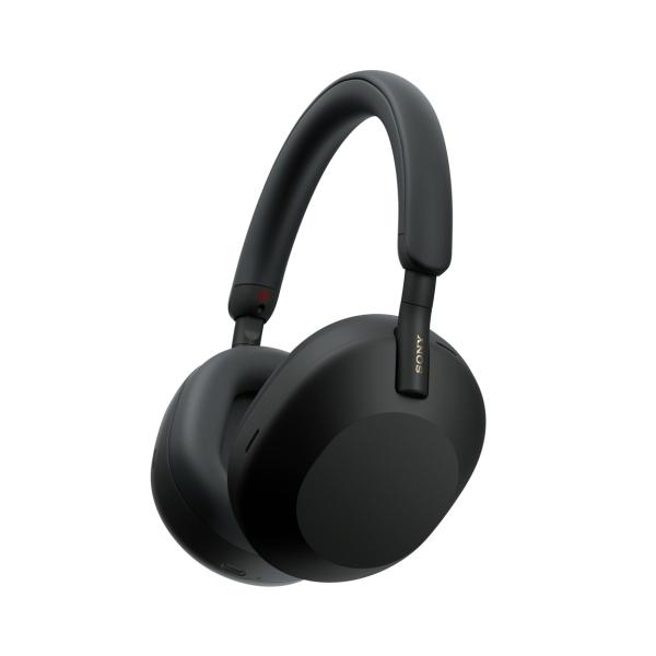 【赤字覚悟】SONY WH-1000XM5 プラチナシルバー　25年3月下旬購入 赤字覚悟】SONY WH-1000XM5 プラチナシルバー 25年3月下旬購入