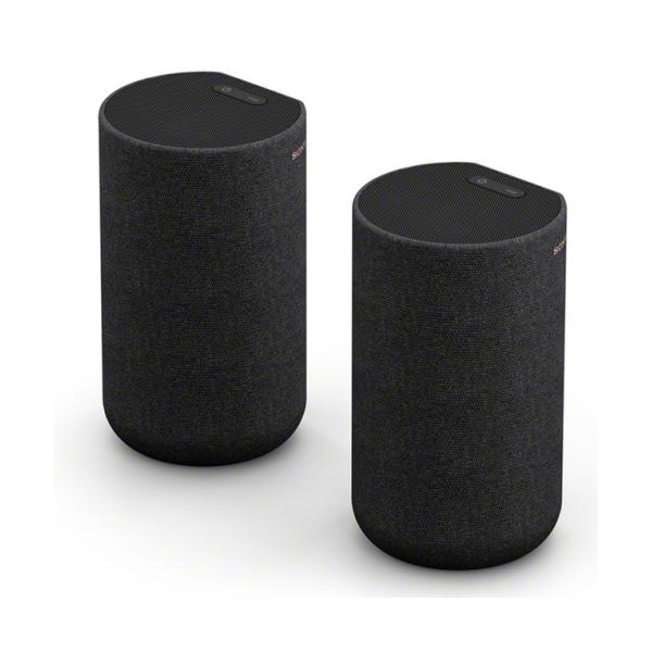 SONY(�\�j�[) SA-RS5(�y�A)