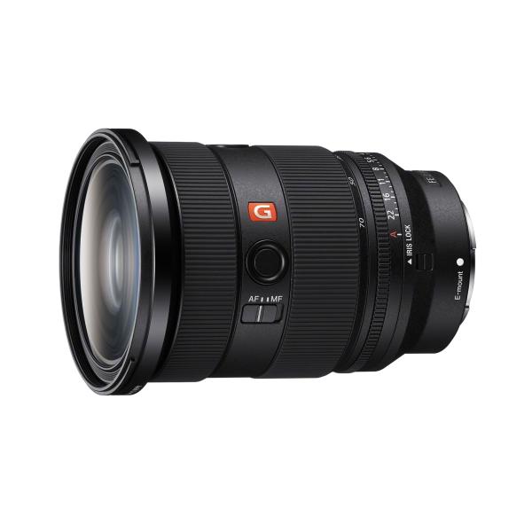 SONY(\j[) FE 24-70mm F2.8 GM II SEL2470GM2