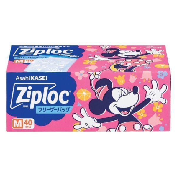 pcbomber_252358000125300