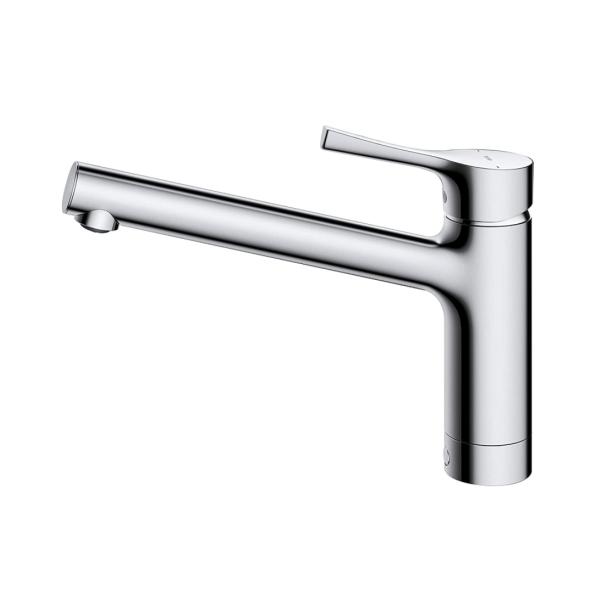 TOTO TKY01302J ��t�V���O����������(�G�R�V���O���A���p)