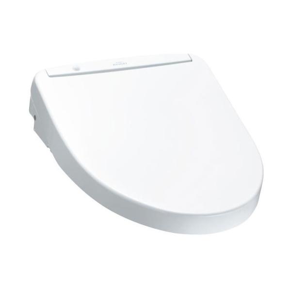 TOTO KW�V���[�Y TCF8WW78 #NW1 �z���C�g