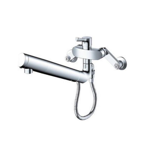 TOTO GGV[Y TKS05318J ǕtVO