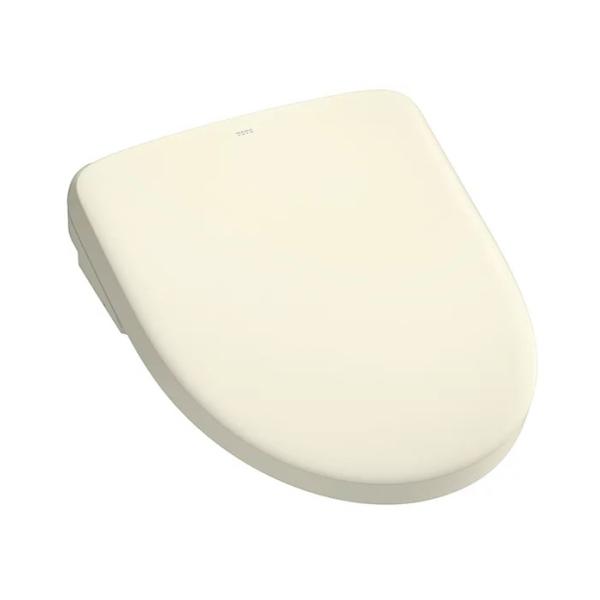 [Release date: August 1, 2023]