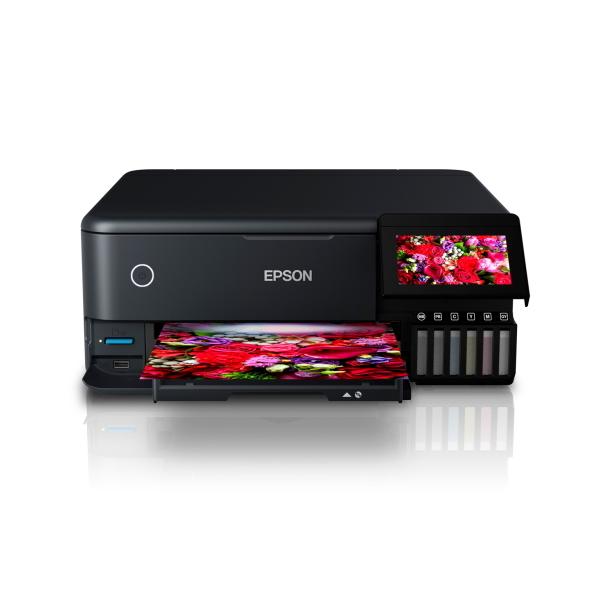 EPSON(�G�v�\��) [�����B]EW-M873T