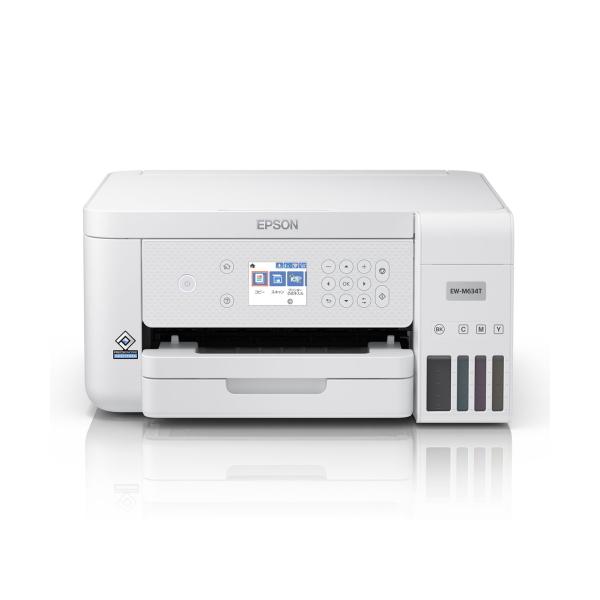 EPSON(Gv\) EW-M634T