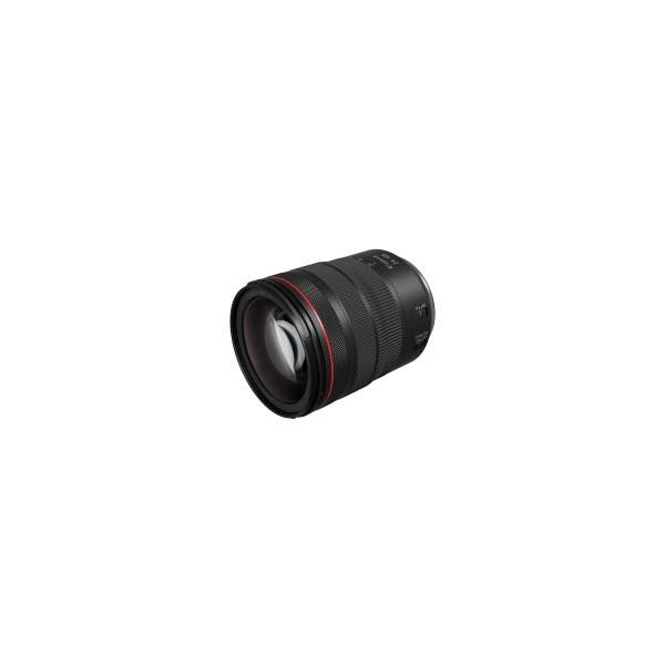 CANON(�L���m��) RF24-105mm F4L IS USM RF24-10540LIS