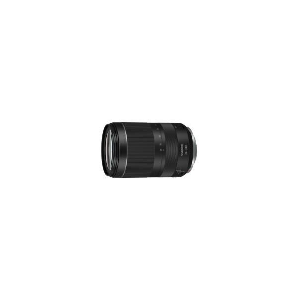 CANON(�L���m��) RF24-240mm F4-6.3 IS USM