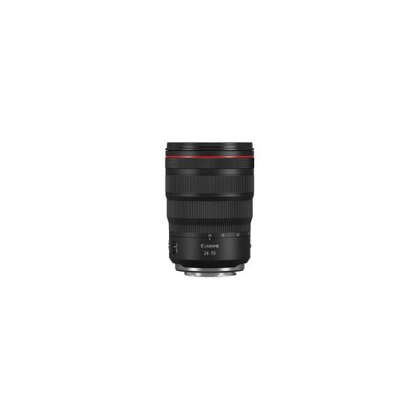 CANON(Lm) RF24-70mm F2.8 L IS USM